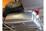 2010 Harley-Davidson Electra Glide