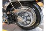 2003 Harley-Davidson Softail Standard