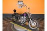 2003 Harley-Davidson Softail Standard