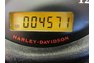 2013 Harley-Davidson Sportster 883