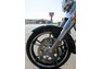 2016 Harley-Davidson Freewheeler Trike