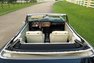 1966 Pontiac GTO Convertable
