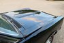 1966 Pontiac GTO Convertable
