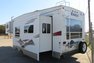 2006 Jayco Eagle 291 RLTS