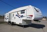 2006 Jayco Eagle 291 RLTS