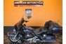2008 Harley-Davidson Ultra Classic