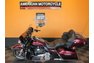2015 Harley-Davidson Ultra Limited