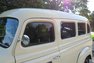 1955 International Travelall Restomod Chevy V-8