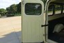1955 International Travelall Restomod Chevy V-8