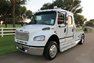 2007 Freightliner Sport Chassis
