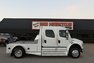2007 Freightliner Sport Chassis