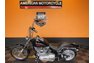 2004 Harley-Davidson Softail Standard