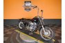 2004 Harley-Davidson Softail Standard