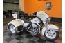 2003 Harley-Davidson Ultra Classic Trike