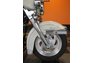 2003 Harley-Davidson Ultra Classic Trike
