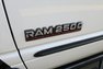 2001 Dodge Ram 2500 SLT Laramie