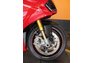 2015 Ducati 1299 Panigale S