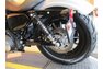 2015 Harley-Davidson Sportster 883