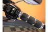 2003 Harley-Davidson Sportster 1200