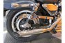 2003 Harley-Davidson Sportster 1200