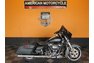 2017 Harley-Davidson Street Glide