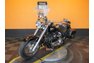 2004 Harley-Davidson Softail Fat Boy