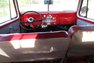 1956 Willys Wagon 4x4