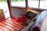 1956 Willys Wagon 4x4