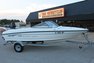 2007 Bayliner 175 bow rider