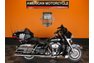 2009 Harley-Davidson Ultra Classic