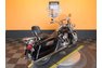 2001 Harley-Davidson Road King