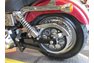 2004 Harley-Davidson Dyna Low Rider