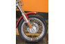 2004 Harley-Davidson Dyna Low Rider