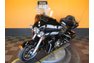 2016 Harley-Davidson Ultra Classic