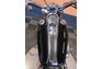 2004 Harley-Davidson Softail Deuce