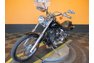 2004 Harley-Davidson Softail Deuce