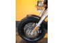 2012 Harley-Davidson Softail Slim