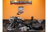 2013 Harley-Davidson Road King