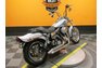 2004 Harley-Davidson Dyna Wide Glide