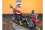 2007 Harley-Davidson Sportster 1200