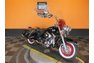2006 Harley-Davidson Road King
