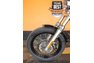 2009 Harley-Davidson Dyna Street Bob