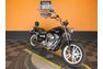 2006 Harley-Davidson Dyna Super Glide