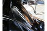 2016 Harley-Davidson CVO Ultra Limited