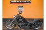 2007 Harley-Davidson Softail Night Train