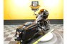 2013 Harley-Davidson Road Glide
