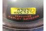 2004 Harley-Davidson Softail Night Train