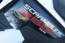 2013 Polaris Scrambler 850 4x4