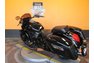 2014 Suzuki Boulevard