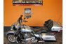 2009 Harley-Davidson CVO Ultra Classic